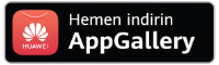 appgallery