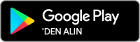 googleplay
