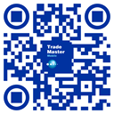 googleqr