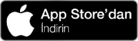 appstore